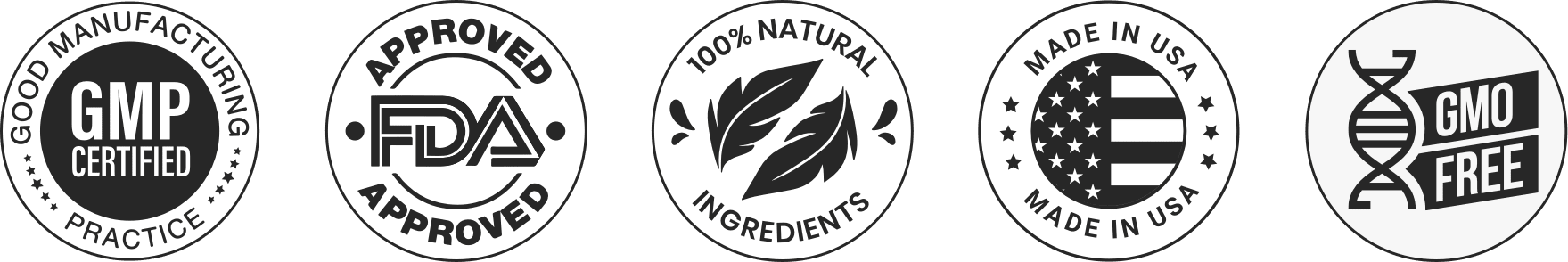endurix fda approved